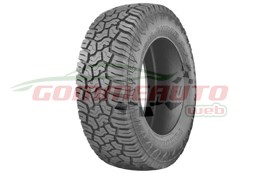 COP. 35/12.50 R17 121Q GEOLANDAR X-AT G016